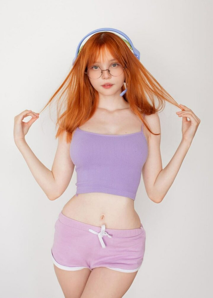 rocksy-light gallery photo #3008