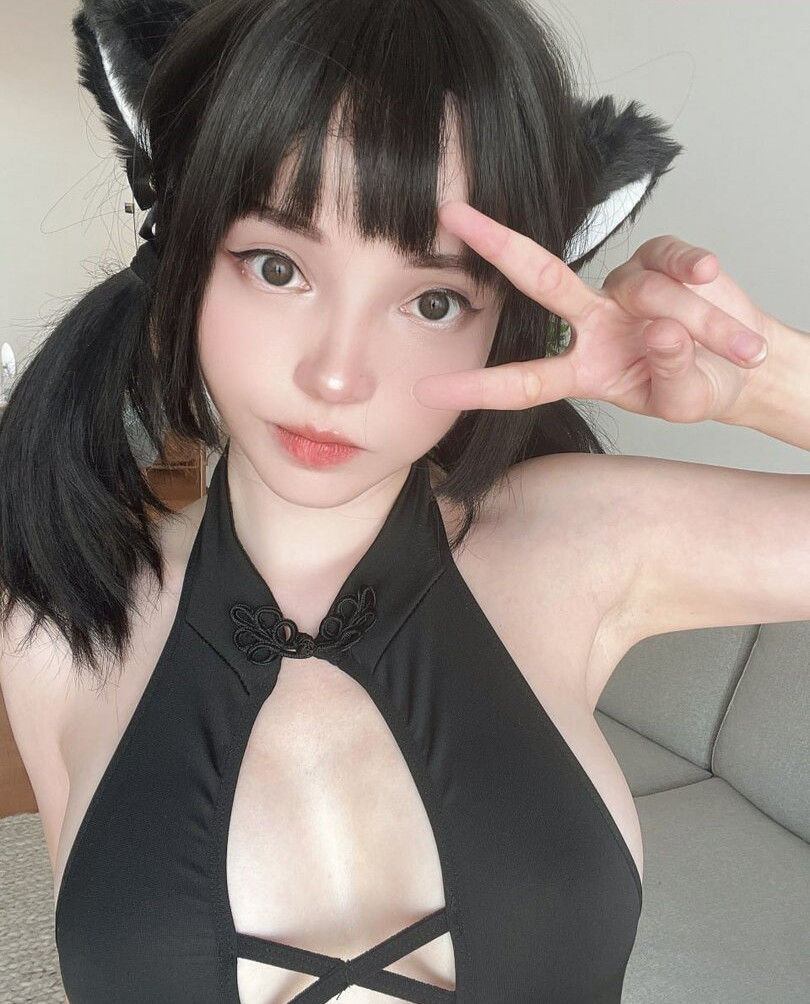 rocksy-light gallery photo #3063