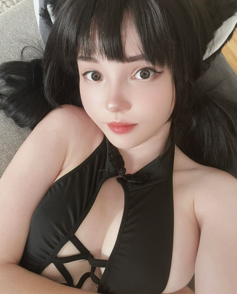 rocksy-light gallery photo #3072