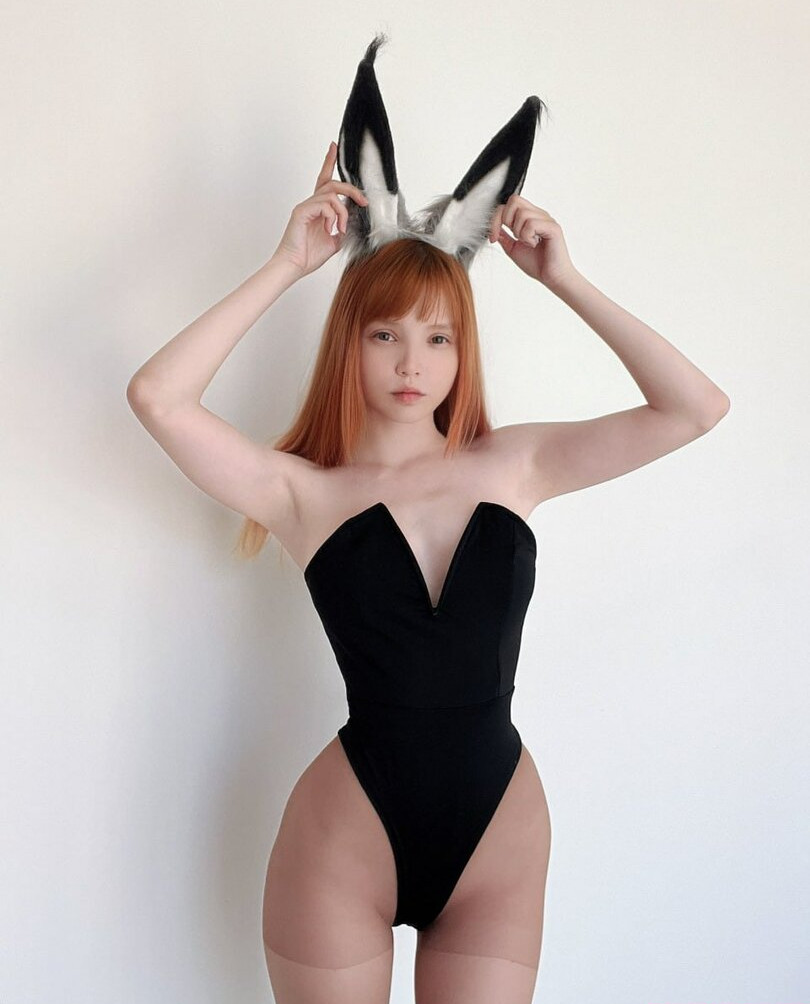 rocksy-light gallery photo #3099