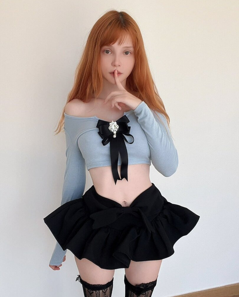 rocksy-light gallery photo #3106