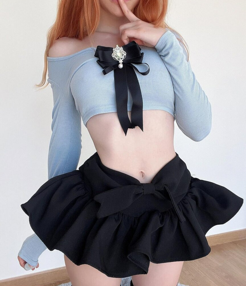 rocksy-light gallery photo #3107