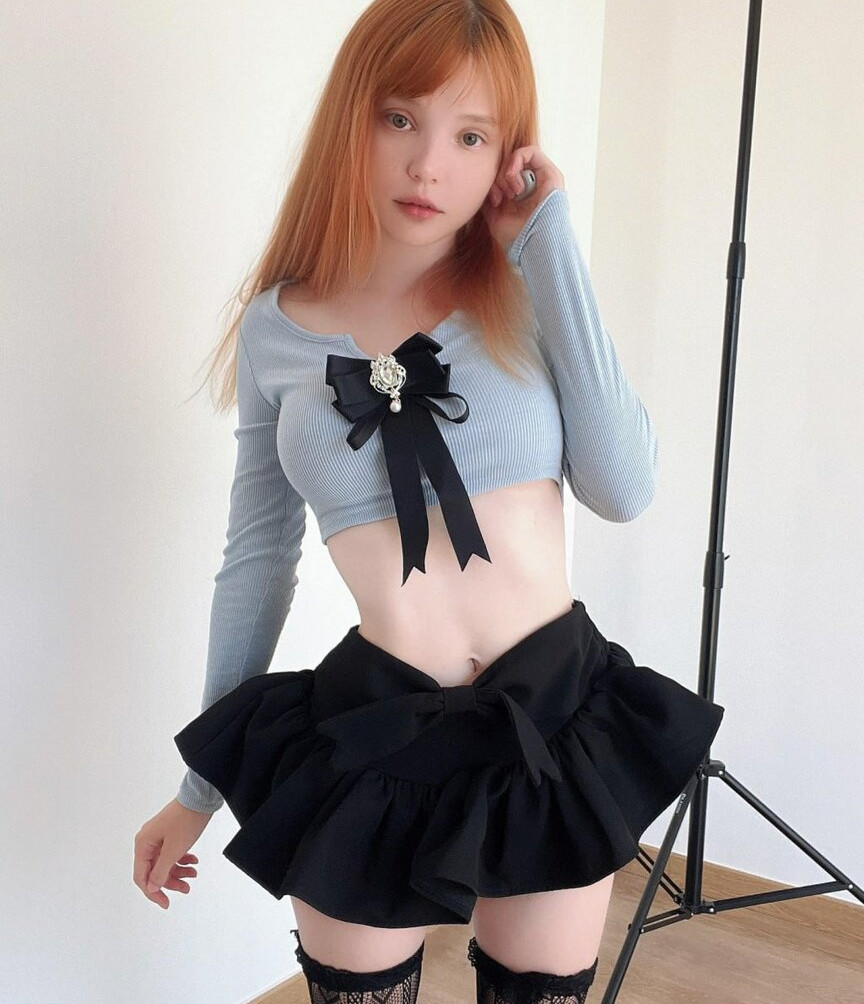 rocksy-light gallery photo #3109