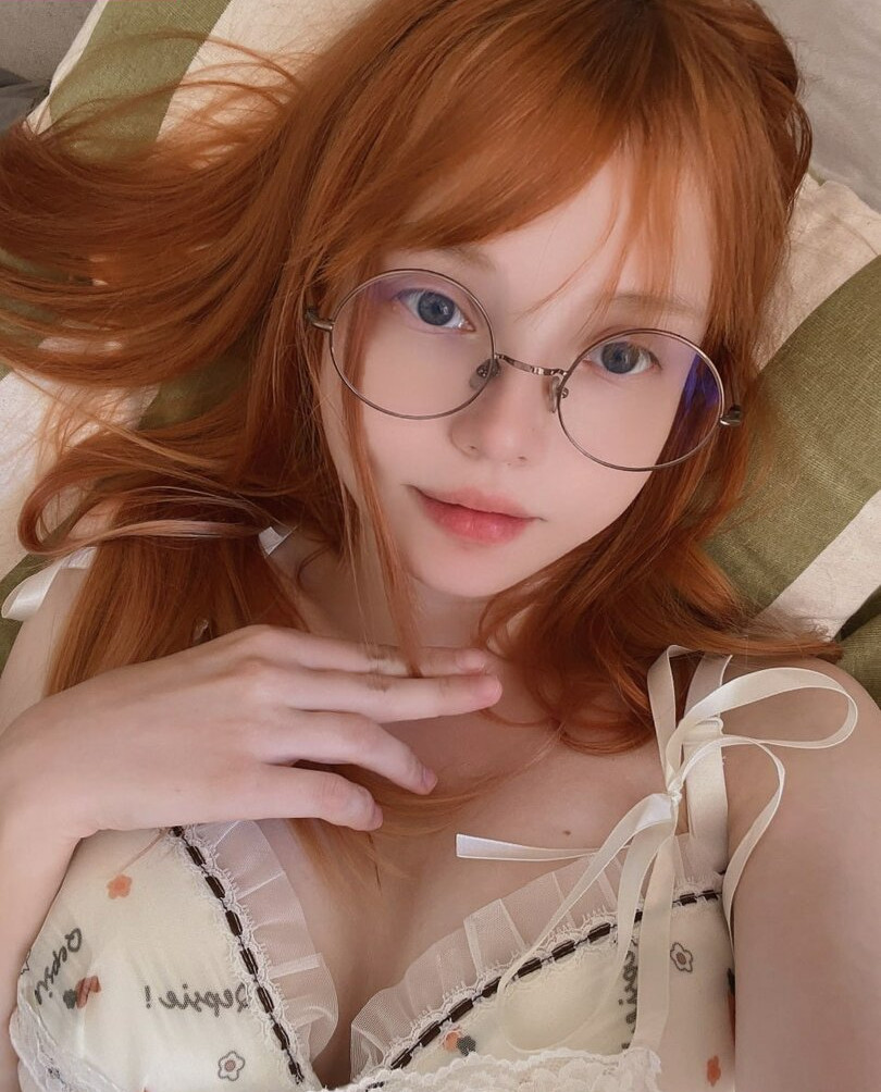 rocksy-light gallery photo #3134