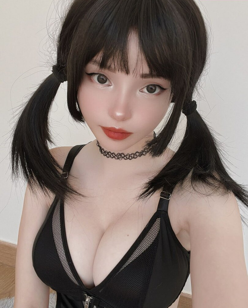 rocksy-light gallery photo #3152