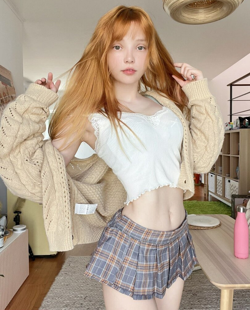 rocksy-light gallery photo #3160