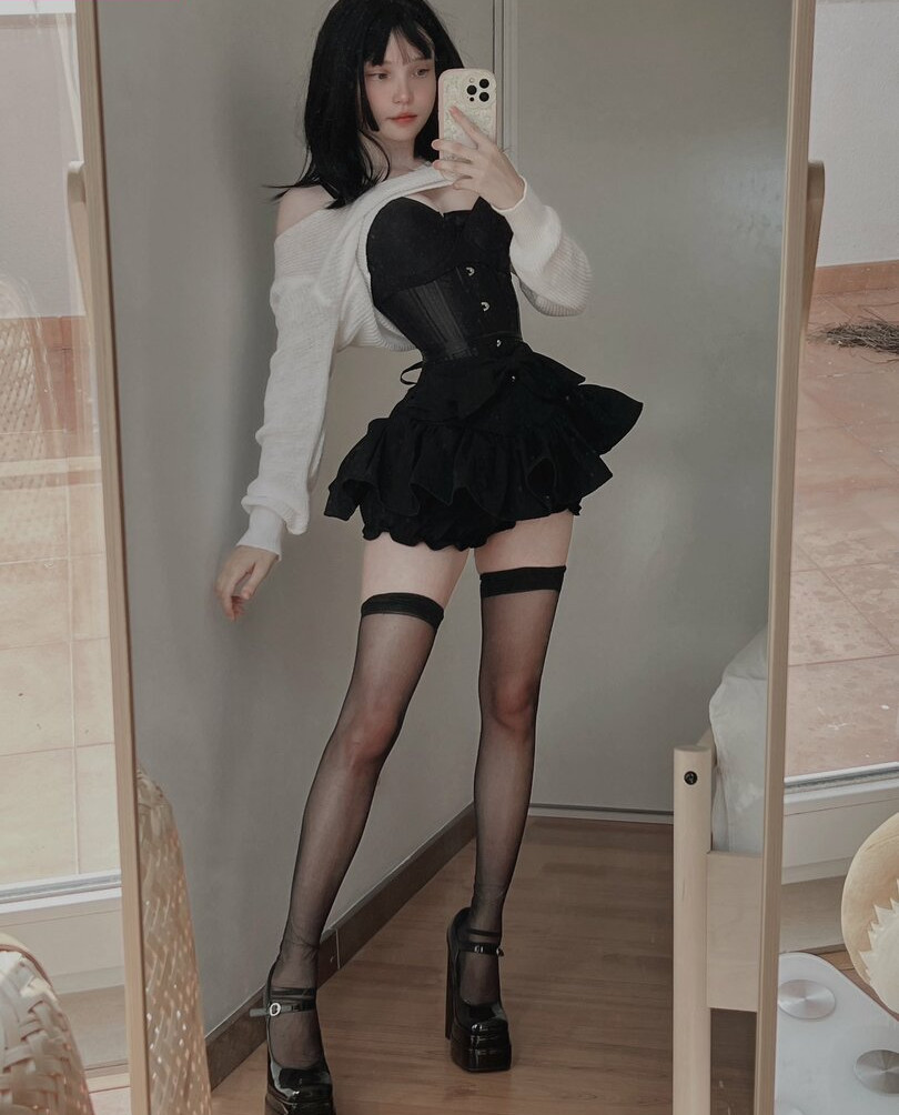 rocksy-light gallery photo #3223