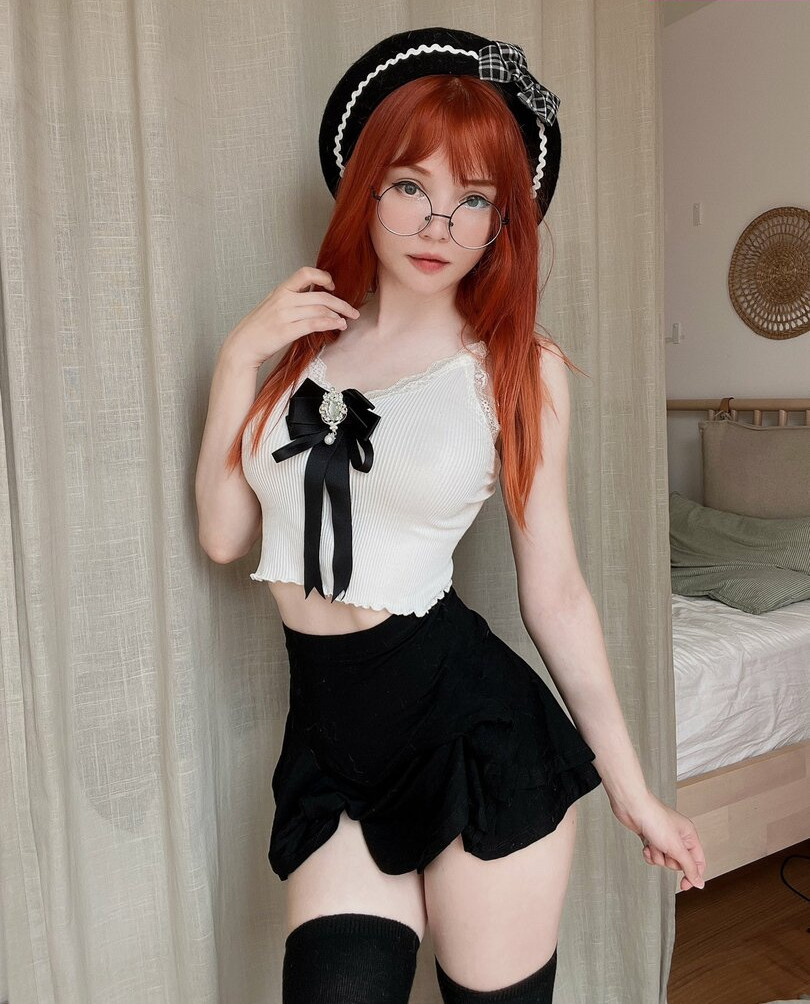 rocksy-light gallery photo #3226