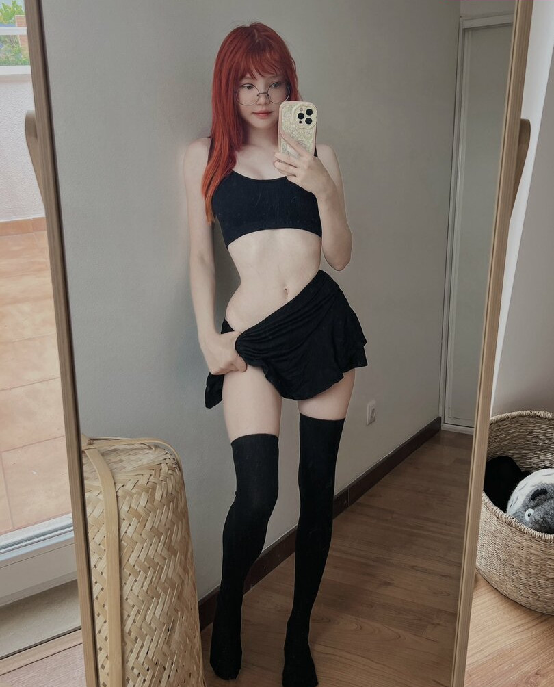 rocksy-light gallery photo #3227