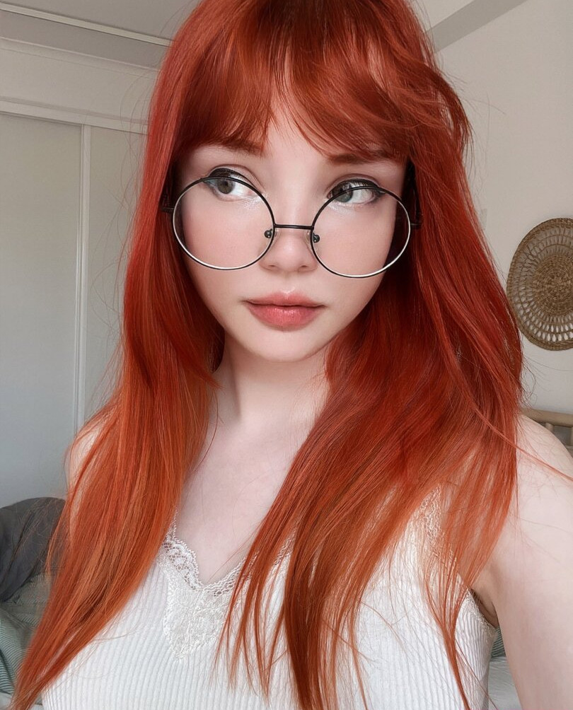 rocksy-light gallery photo #3232