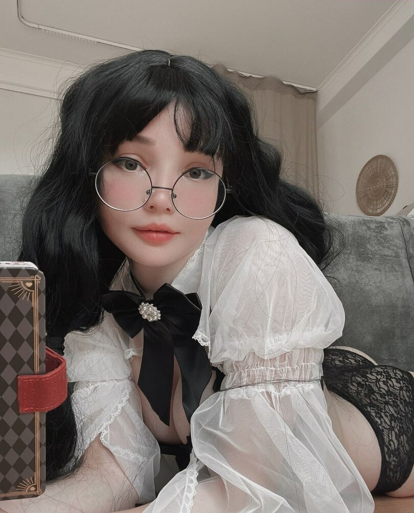 rocksy-light gallery photo #3239