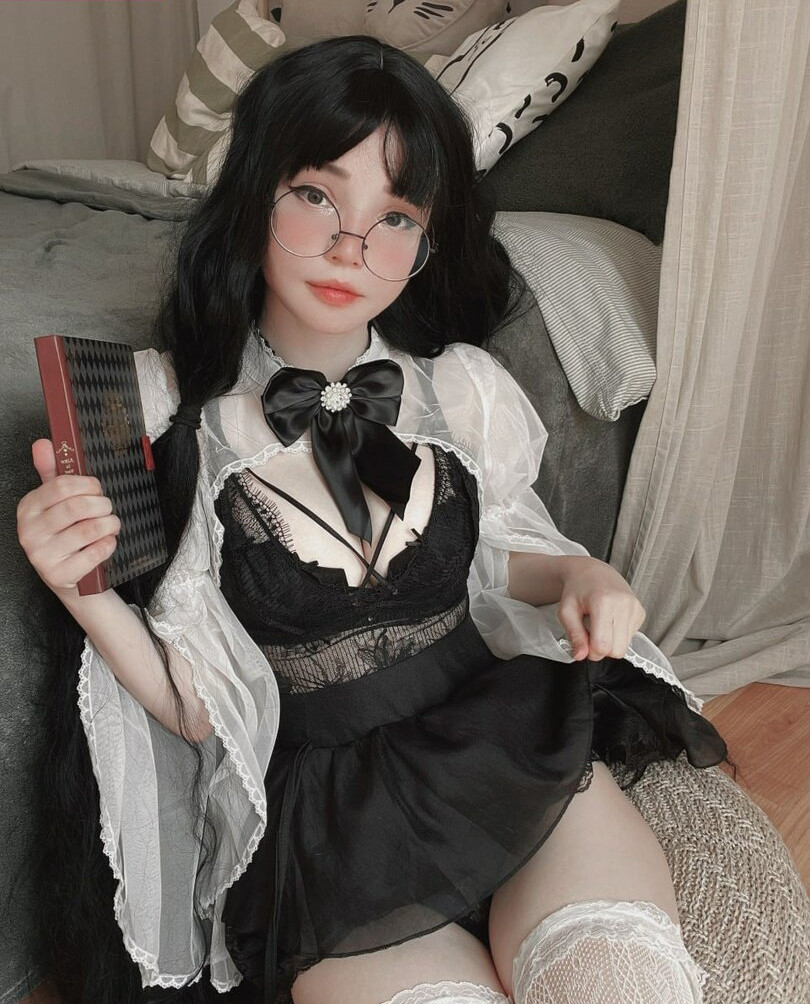 rocksy-light gallery photo #3254