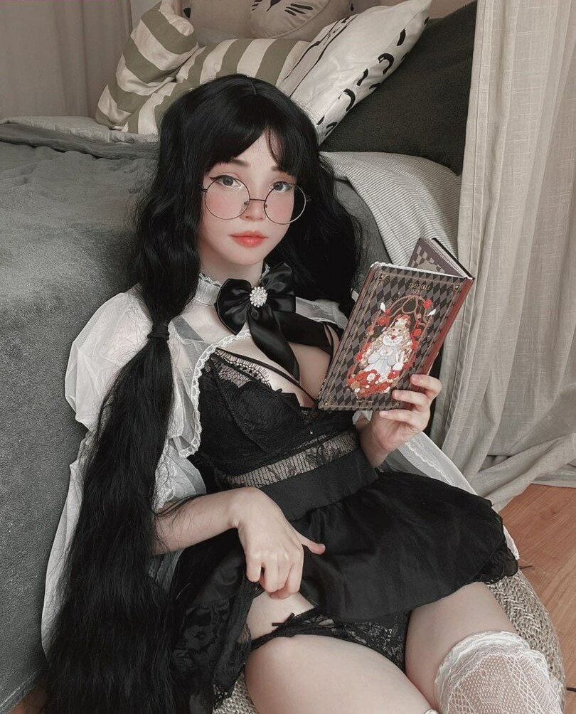 rocksy-light gallery photo #3258