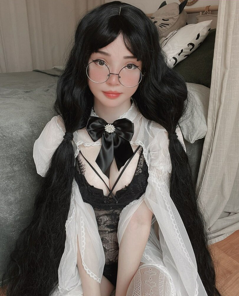 rocksy-light gallery photo #3260