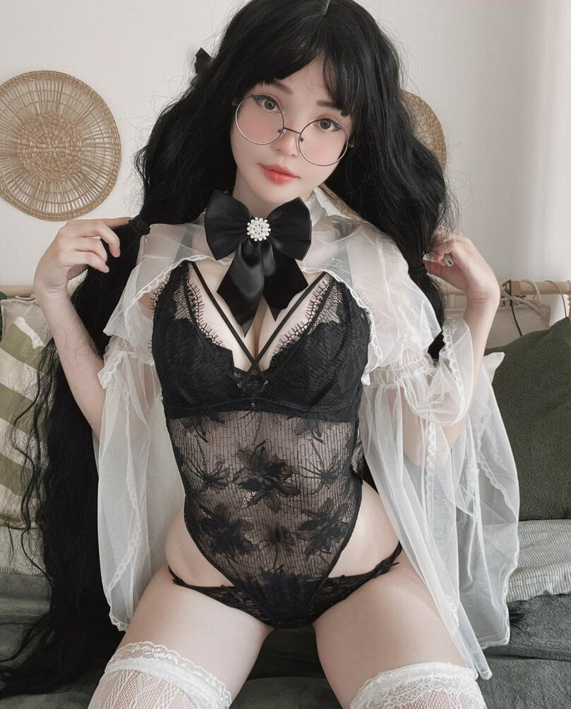 rocksy-light gallery photo #3278