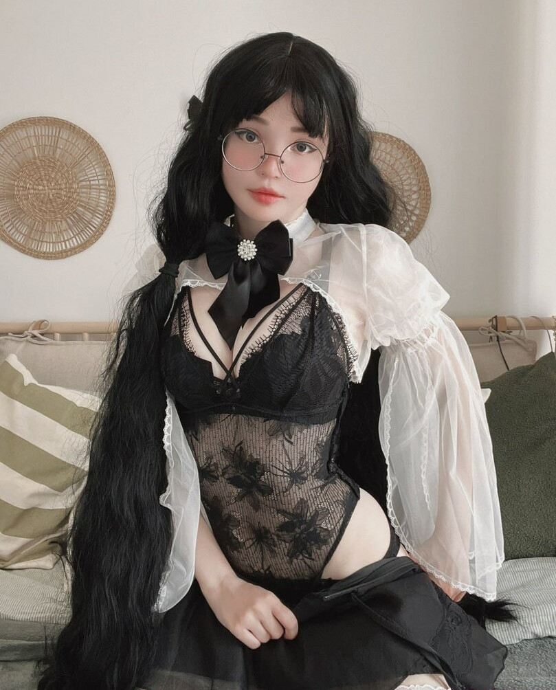 rocksy-light gallery photo #3279