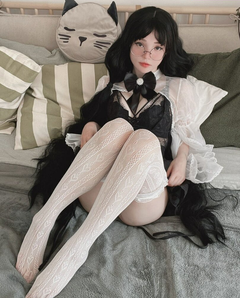 rocksy-light gallery photo #3280