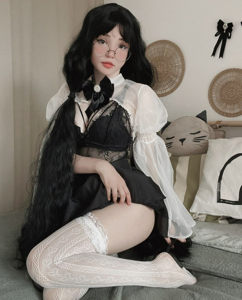 rocksy-light gallery photo #3281