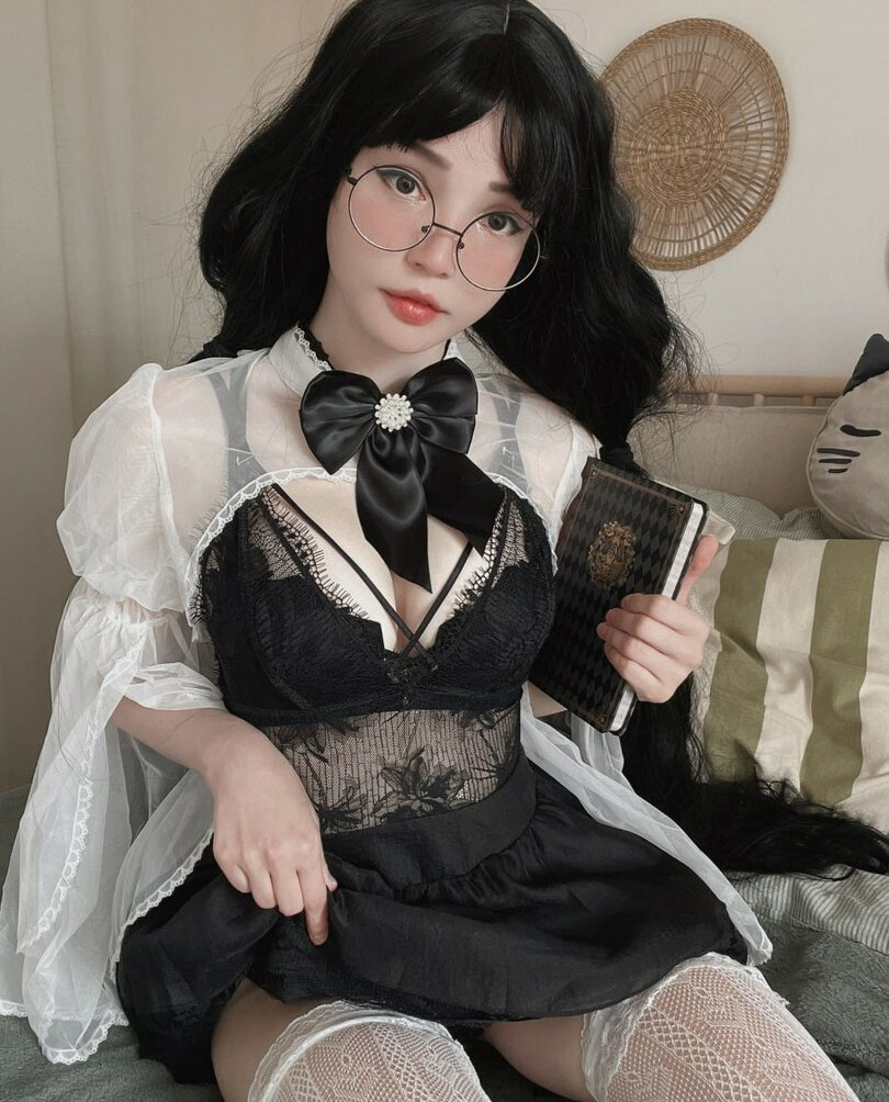 rocksy-light gallery photo #3282