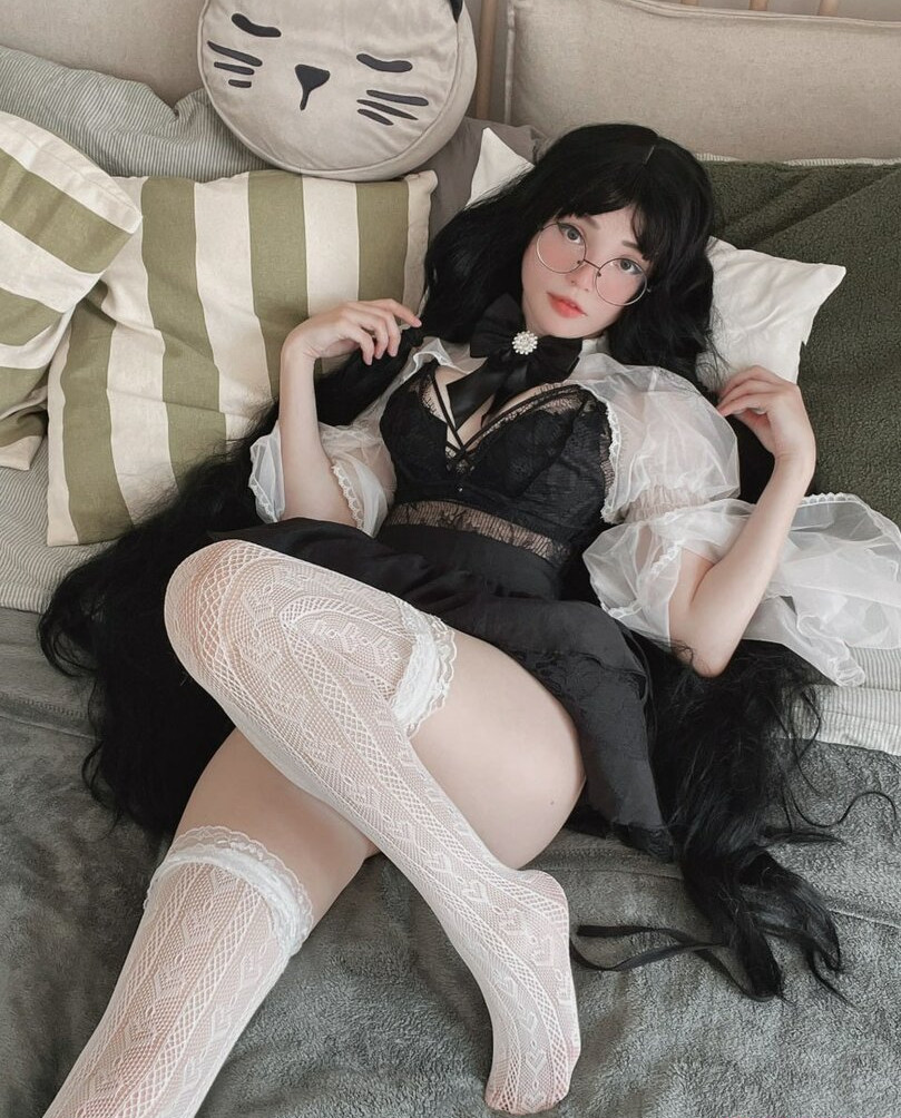 rocksy-light gallery photo #3283