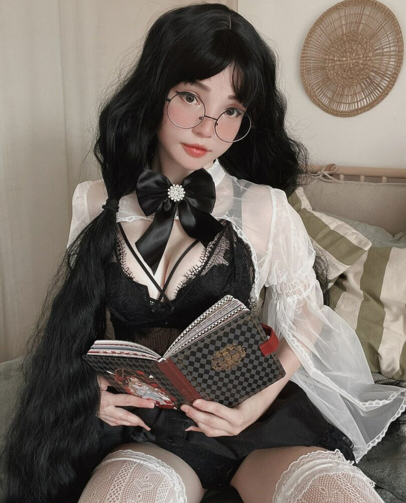 rocksy-light gallery photo #3284