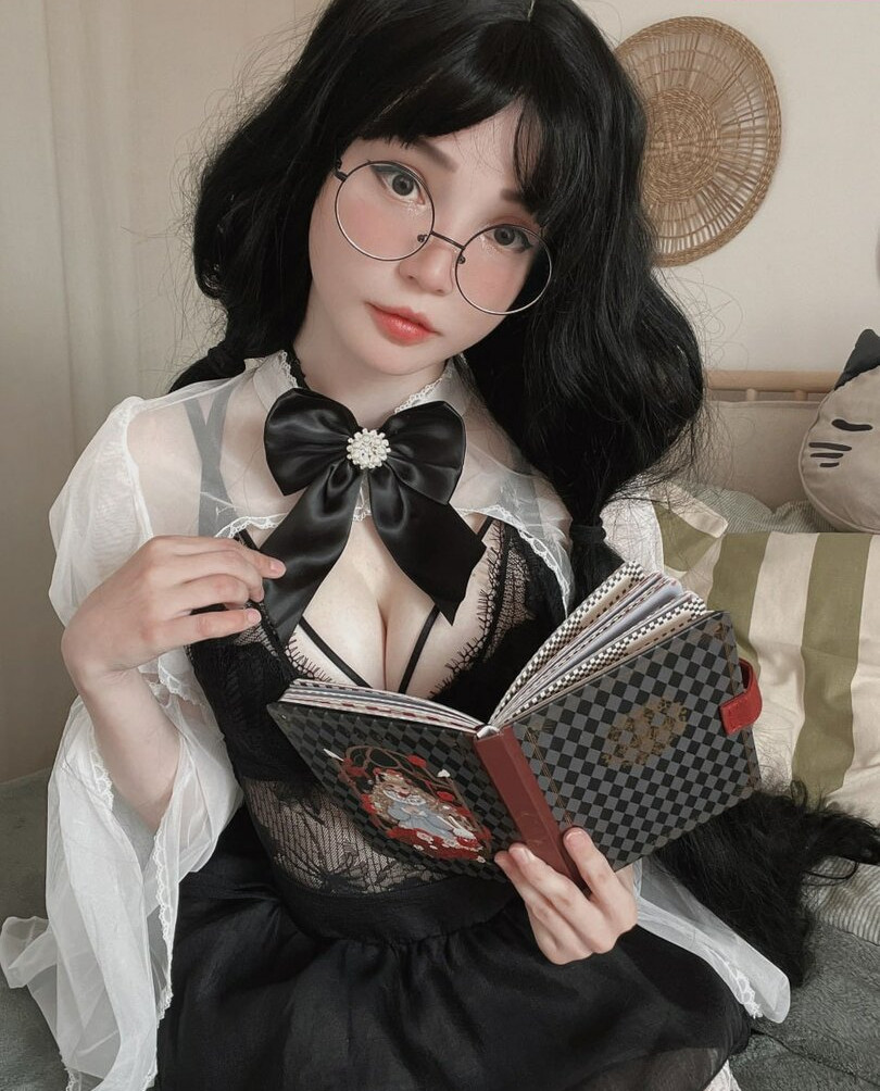 rocksy-light gallery photo #3285