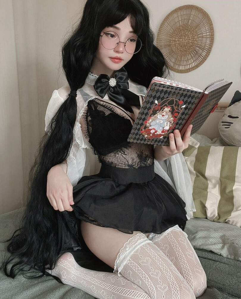 rocksy-light gallery photo #3287