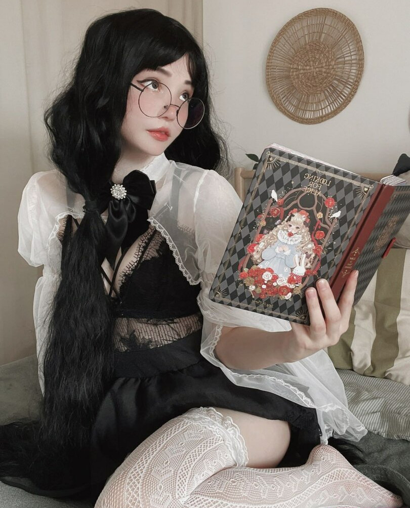 rocksy-light gallery photo #3288