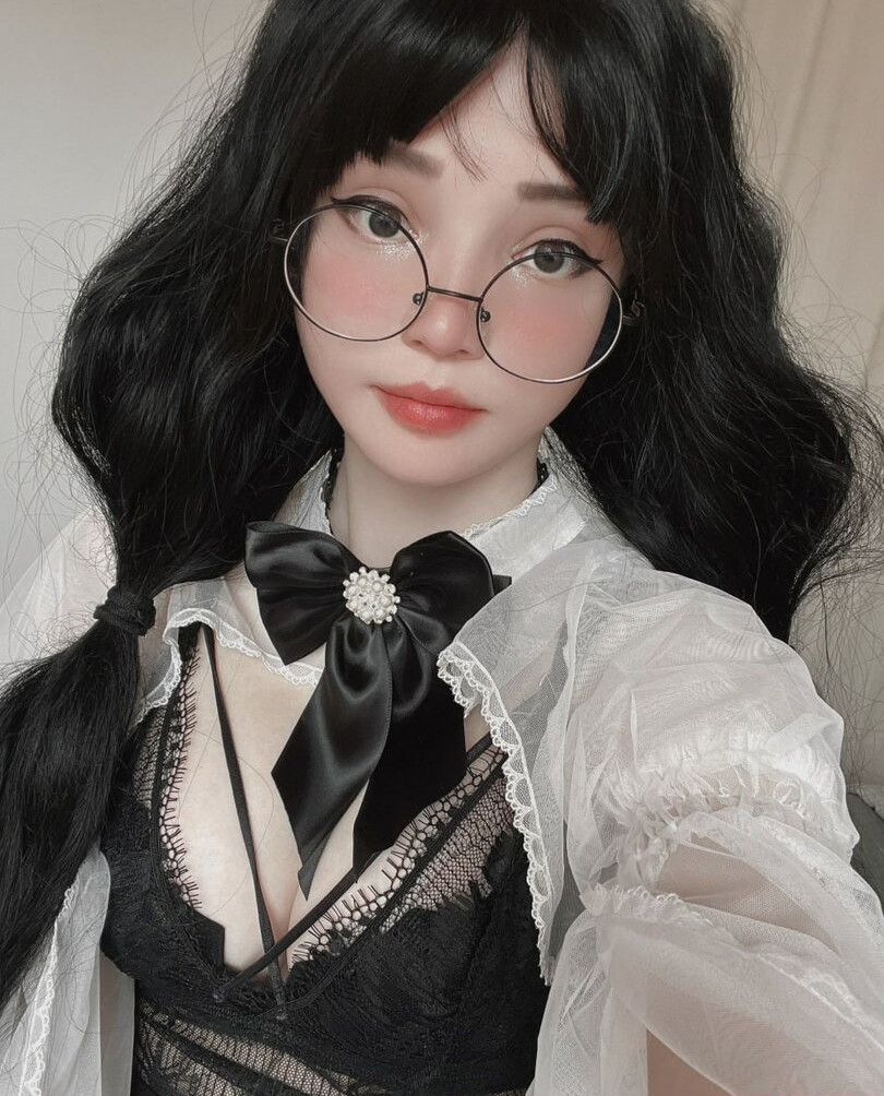 rocksy-light gallery photo #3292