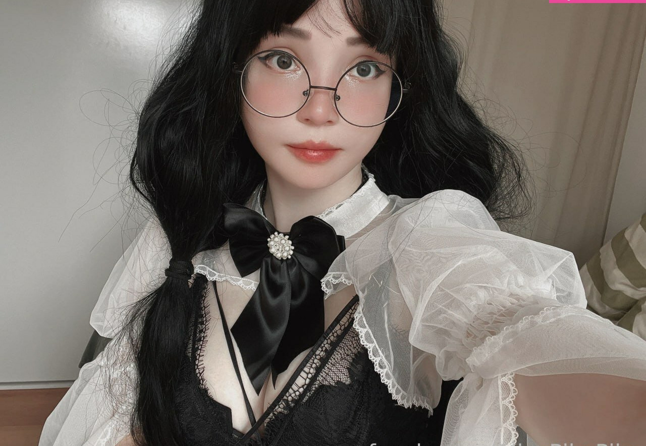 rocksy-light gallery photo #3298