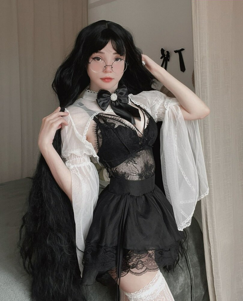 rocksy-light gallery photo #3299