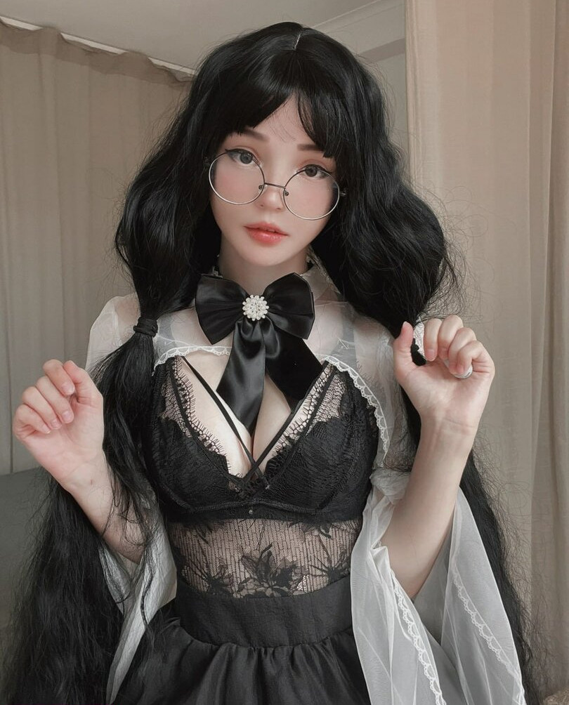 rocksy-light gallery photo #3300