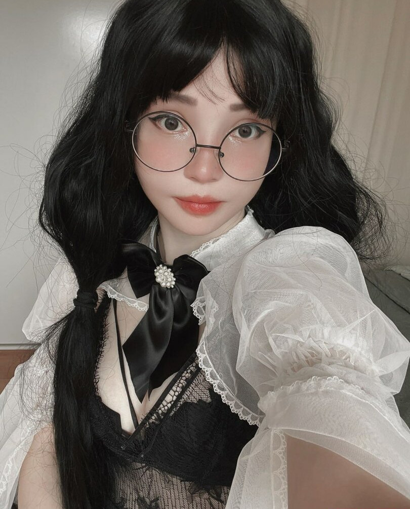 rocksy-light gallery photo #3301