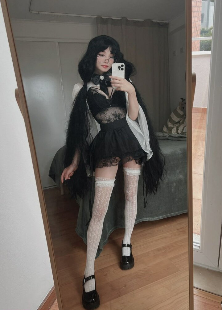 rocksy-light gallery photo #3302