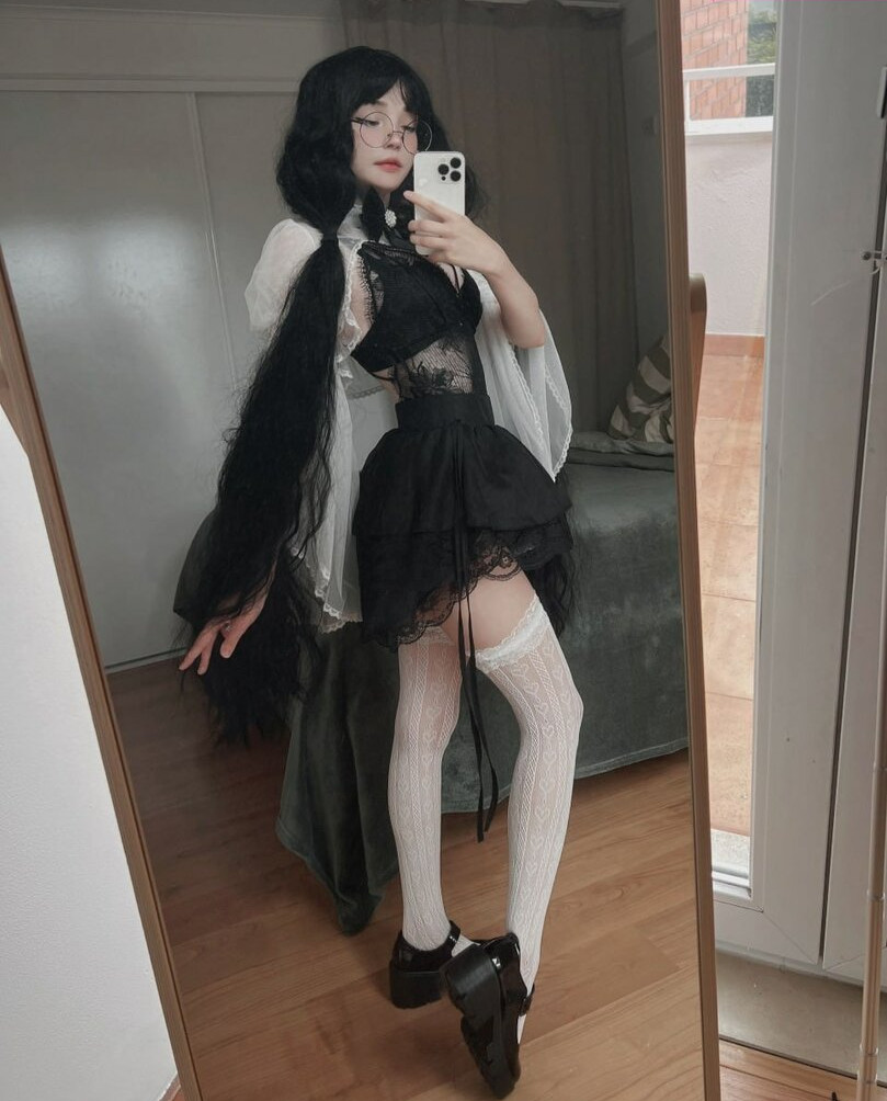 rocksy-light gallery photo #3303