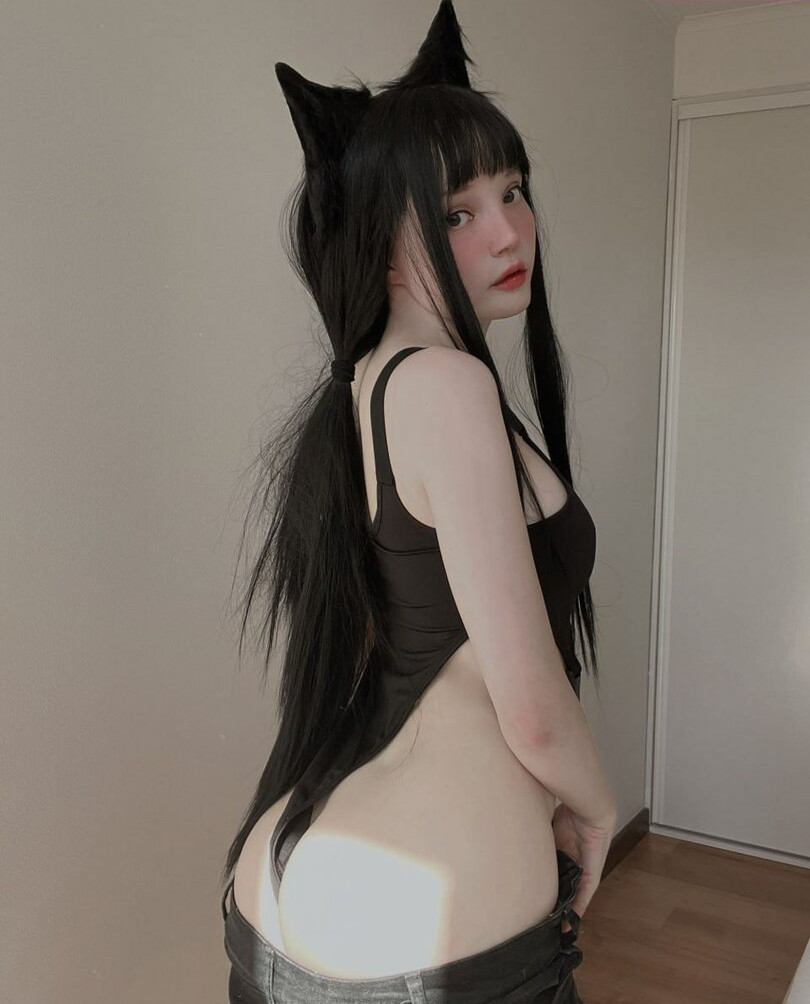 rocksy-light gallery photo #3306