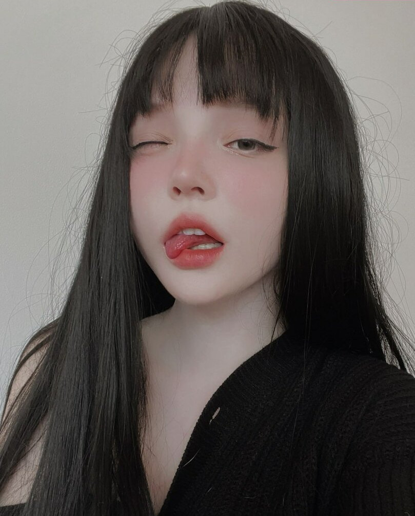 rocksy-light gallery photo #3308