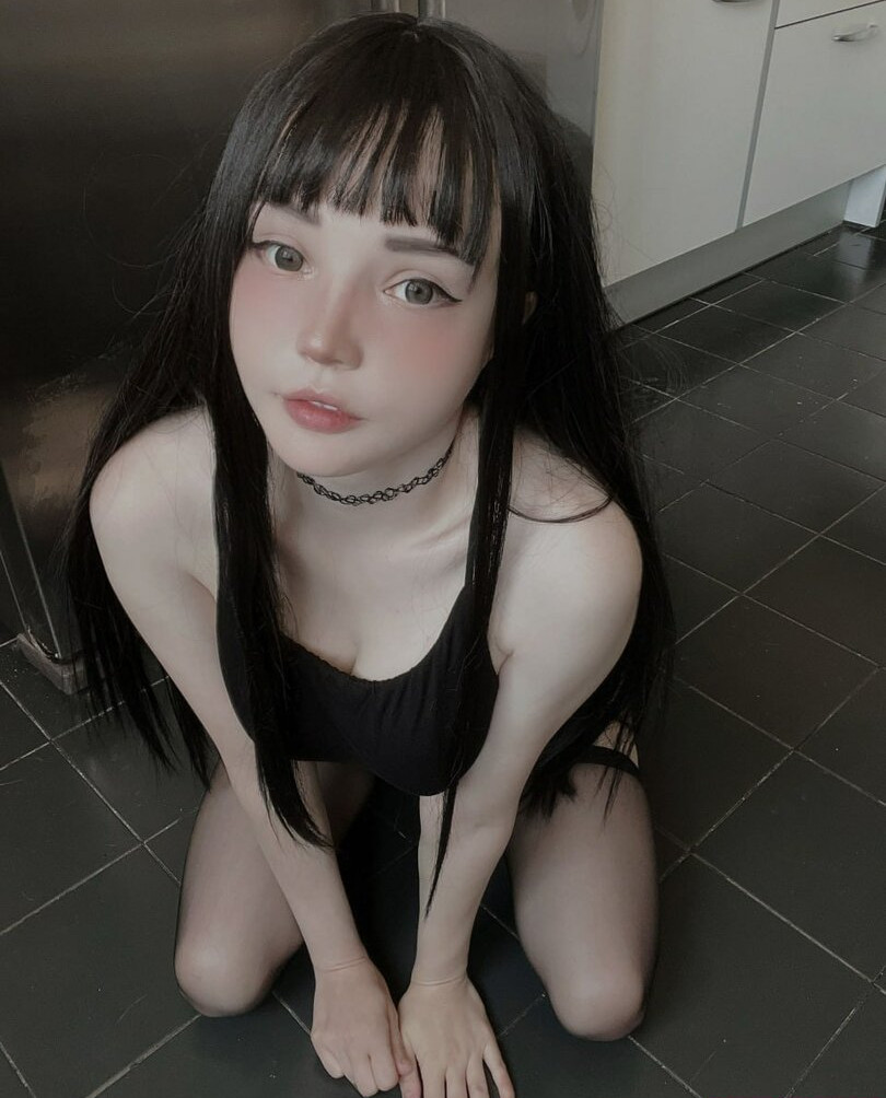 rocksy-light gallery photo #3323