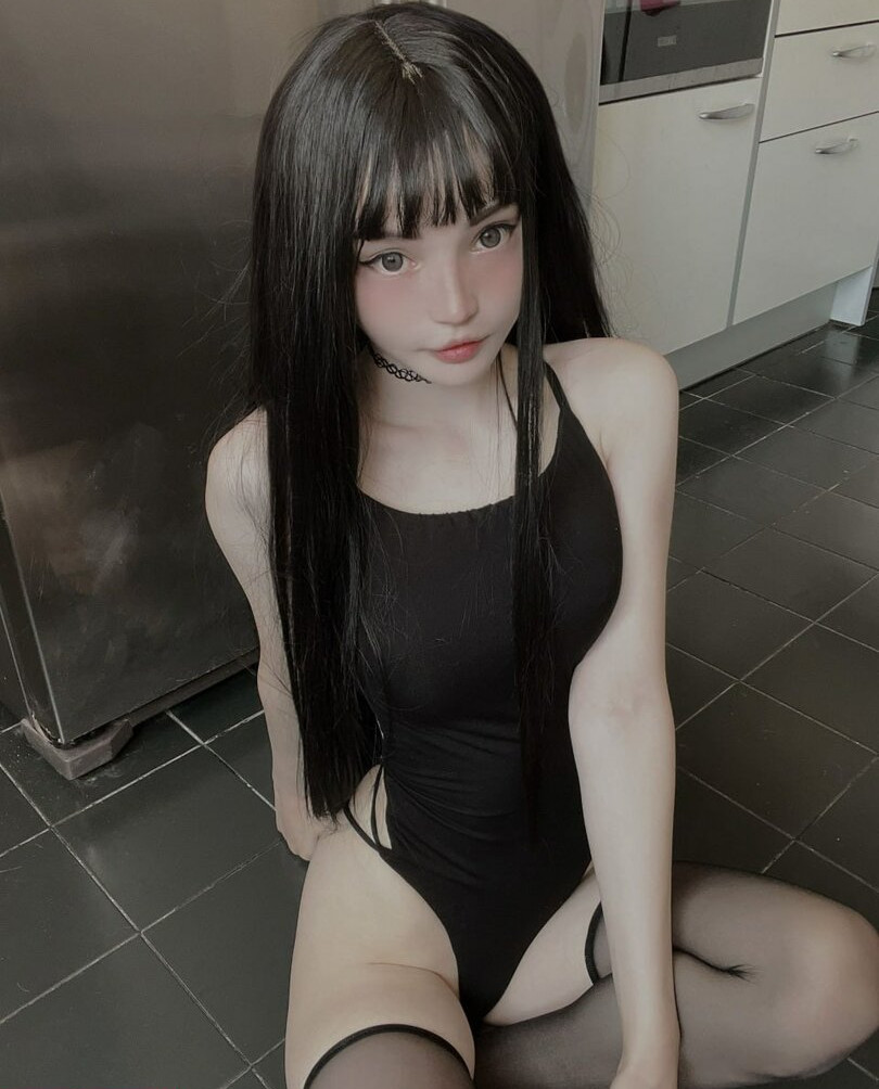 rocksy-light gallery photo #3326