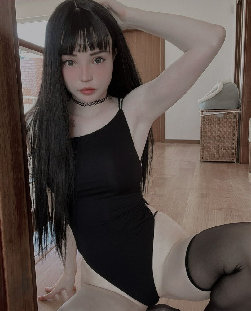 rocksy-light gallery photo #3334