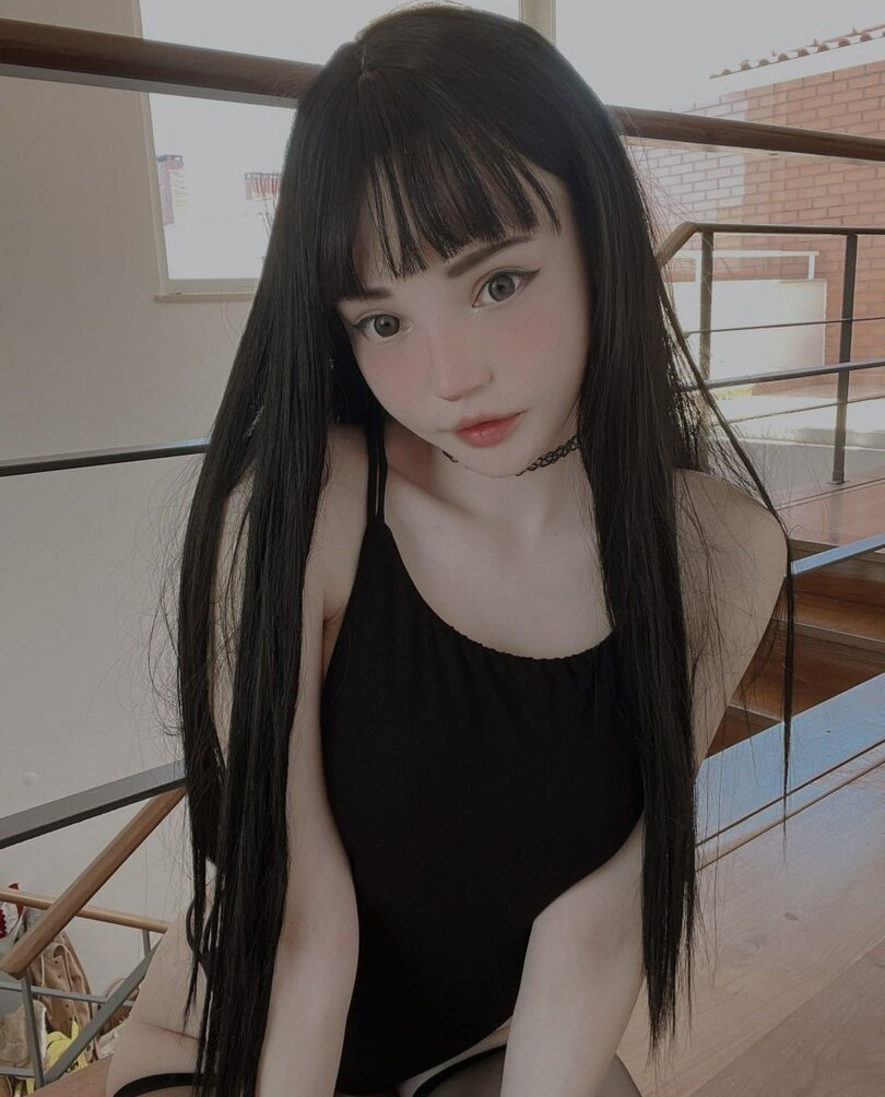 rocksy-light gallery photo #3337