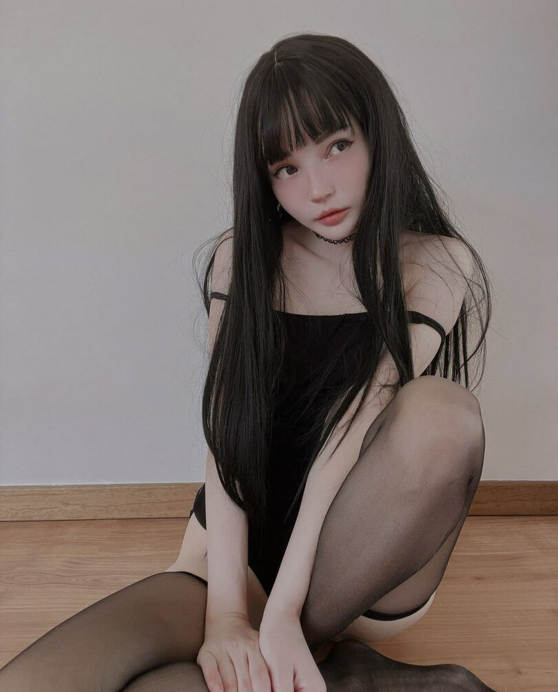 rocksy-light gallery photo #3339