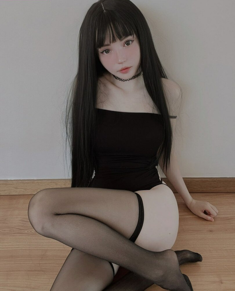 rocksy-light gallery photo #3340