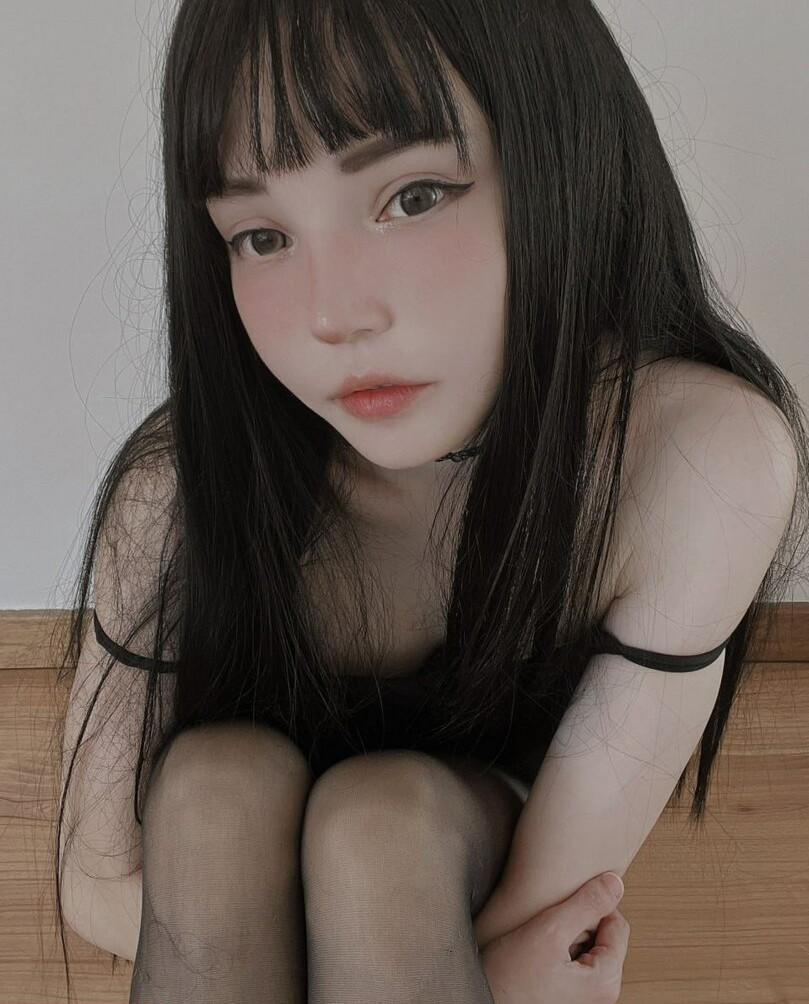 rocksy-light gallery photo #3342