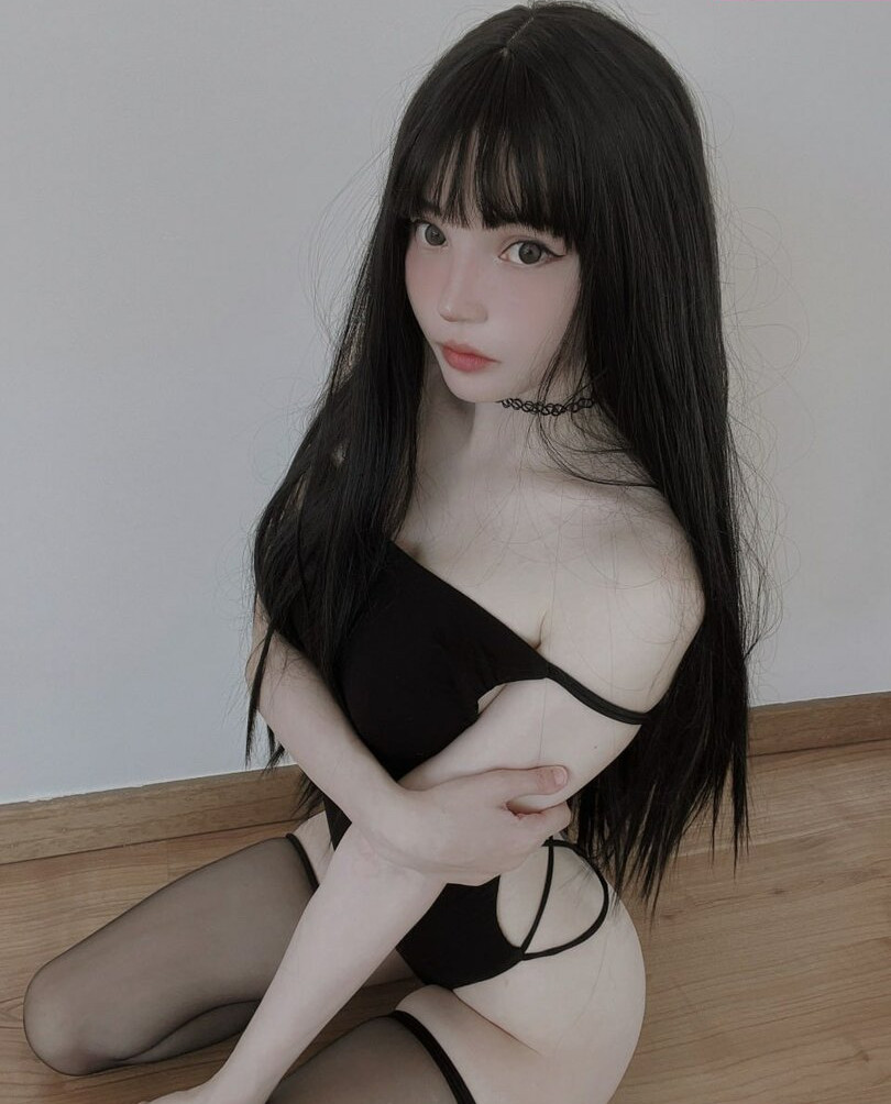 rocksy-light gallery photo #3346