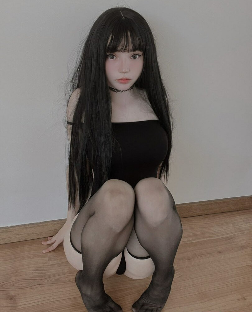 rocksy-light gallery photo #3349