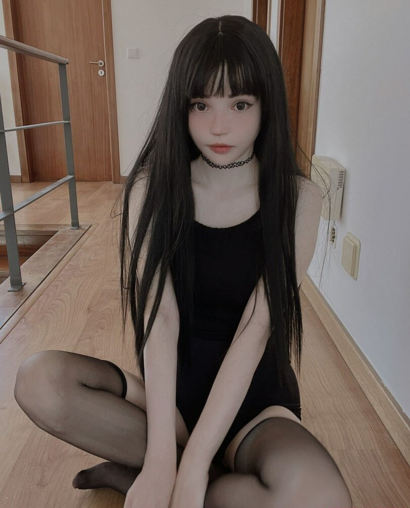 rocksy-light gallery photo #3359