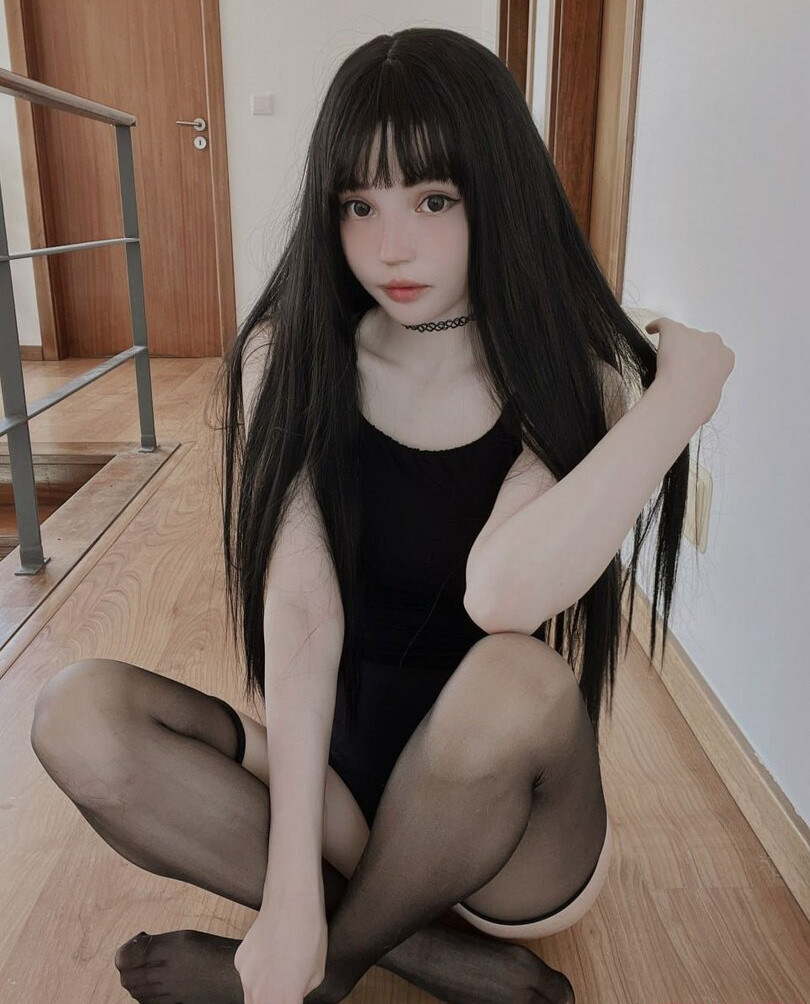 rocksy-light gallery photo #3361