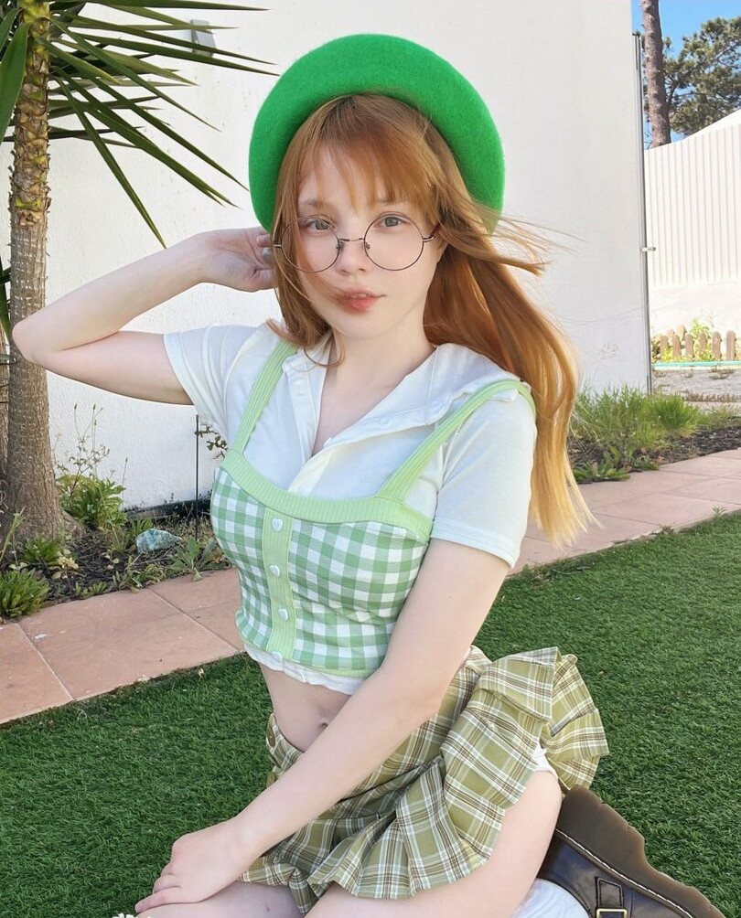 rocksy-light gallery photo #3401