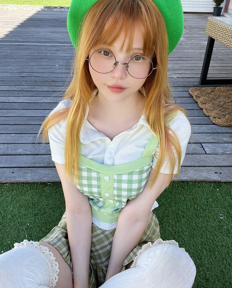 rocksy-light gallery photo #3404